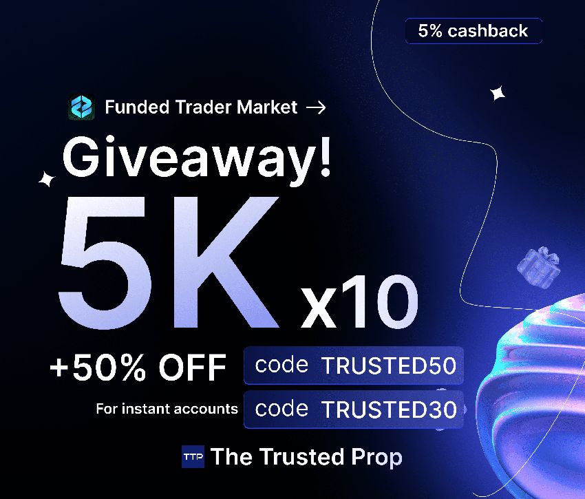 Giveaway image