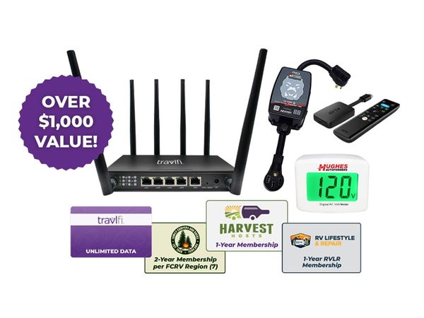 Giveaway image 1