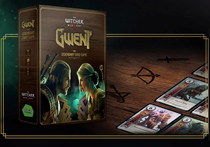 Giveaway image