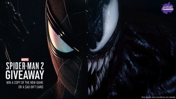 Giveaway image 1