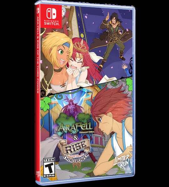 Giveaway image 1