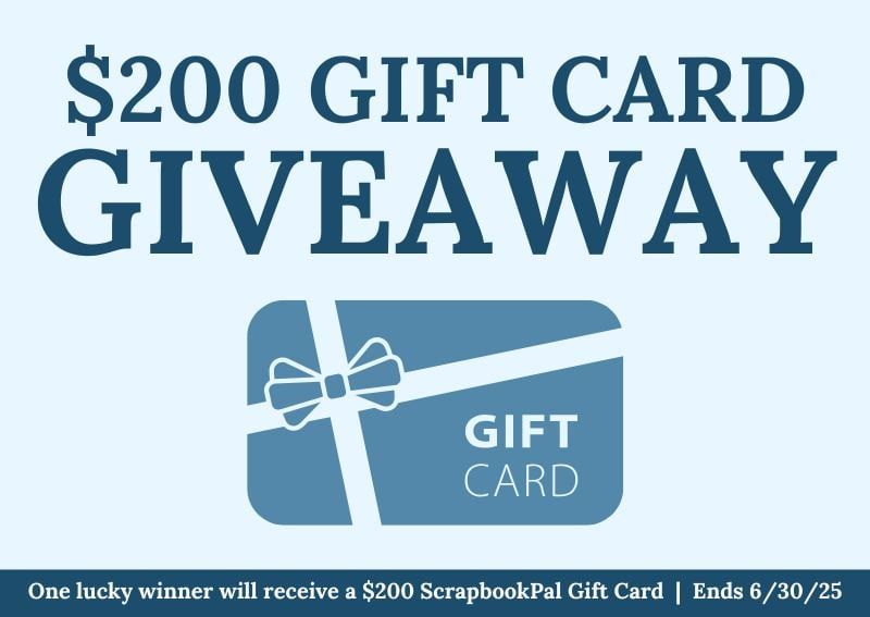 Giveaway image