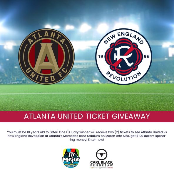 Giveaway image 1