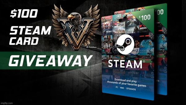 Giveaway image 1
