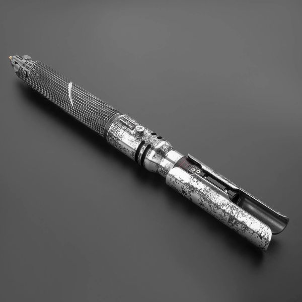Giveaway image 3