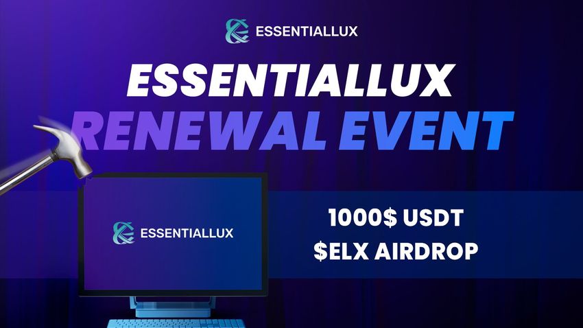 Giveaway image