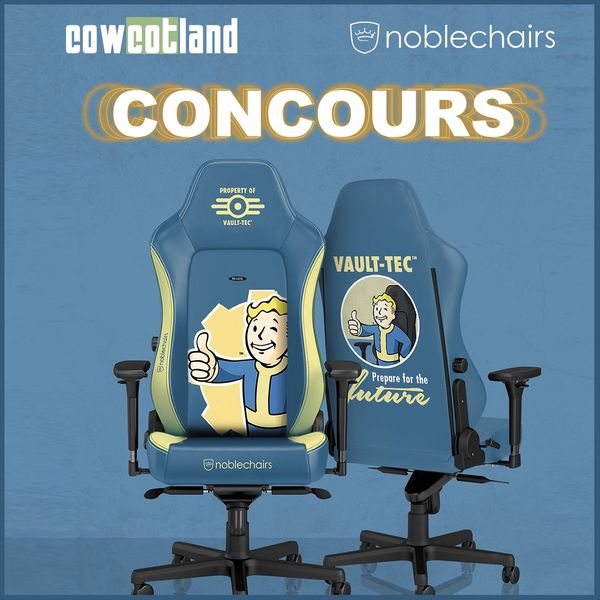 Giveaway image 1