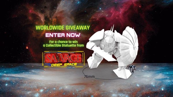Giveaway image 1