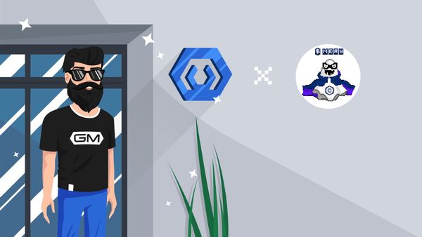 Giveaway image 1