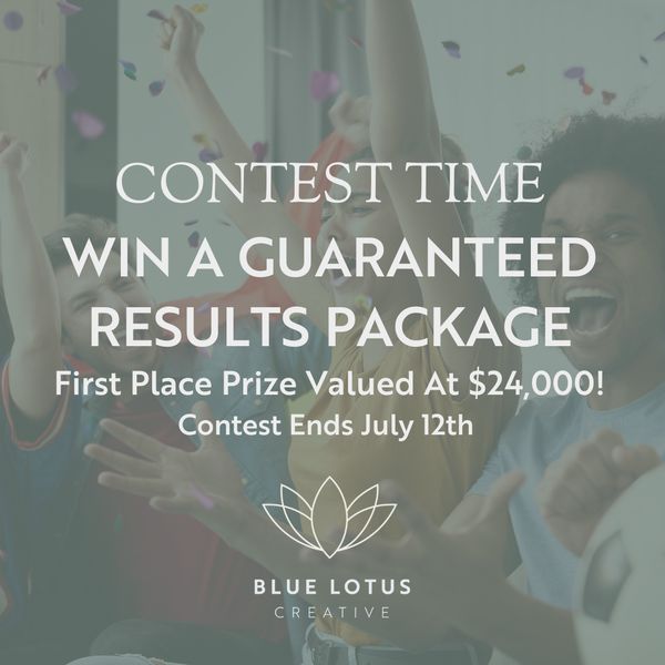 Giveaway image 1