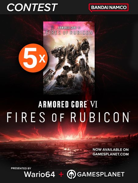 Giveaway image 1
