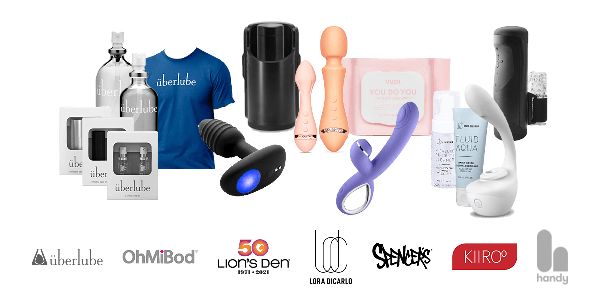 Giveaway image 1