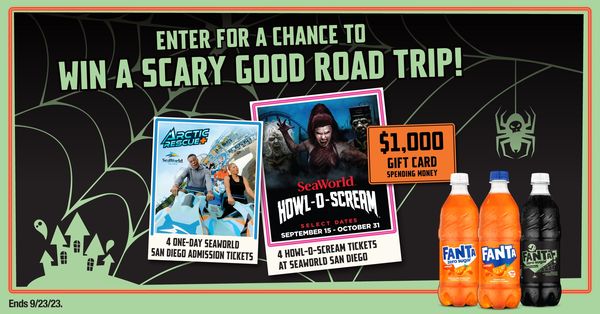 Giveaway image 1