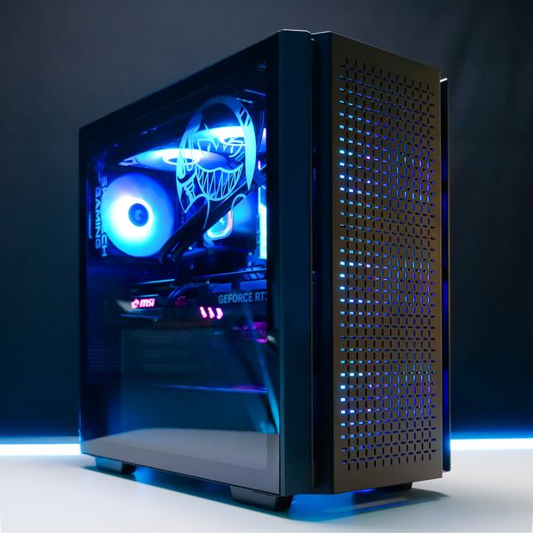 Giveaway image 2
