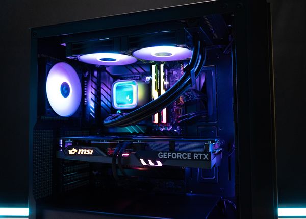 Giveaway image 3