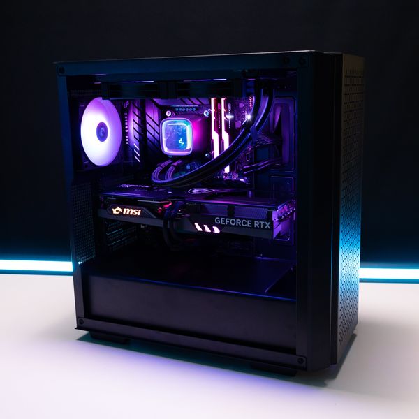 Giveaway image 4