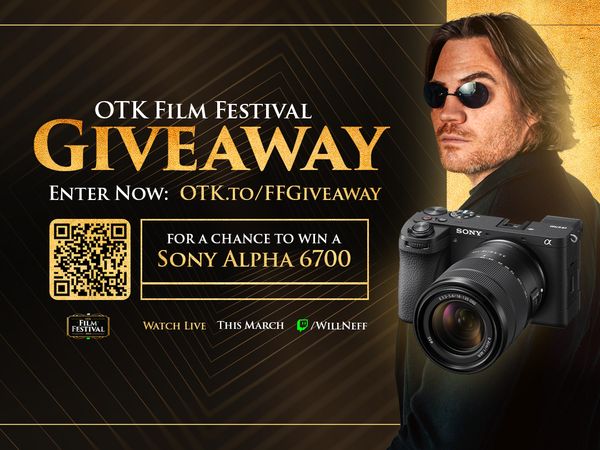 Giveaway image 1