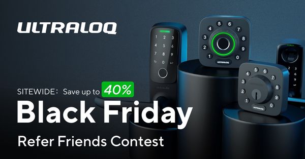 Giveaway image 1