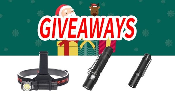 Giveaway image 1