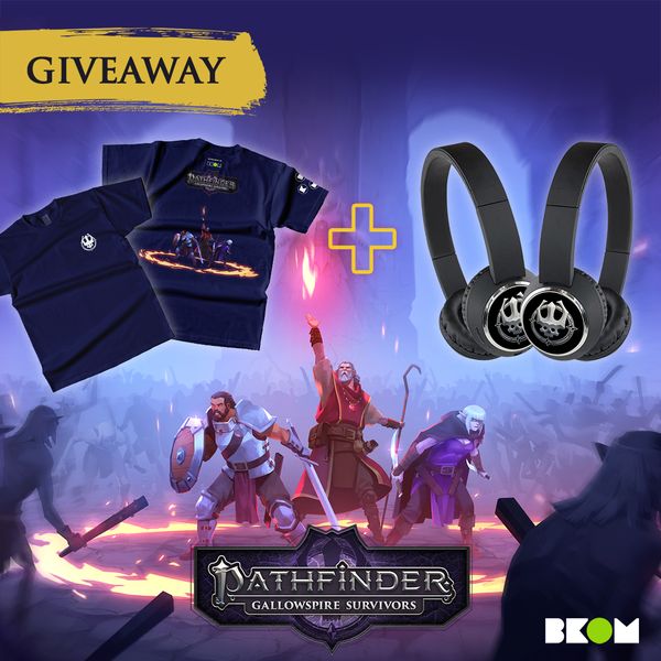 Giveaway image 1