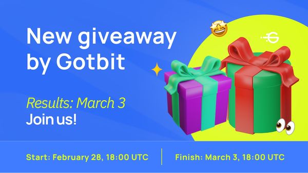 Giveaway image 1