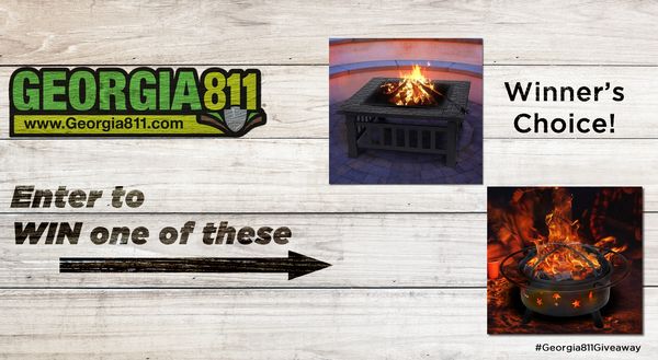 Giveaway image 1