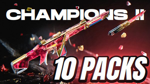 Giveaway image 1