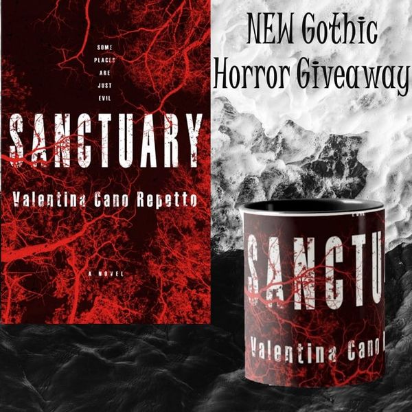 Giveaway image 1