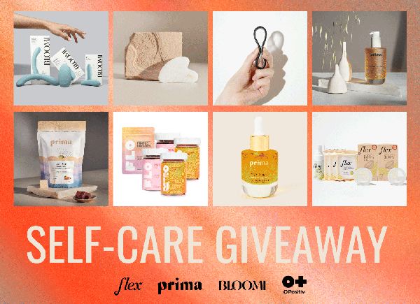 Giveaway image 1