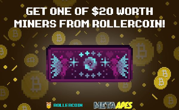 Giveaway image 1