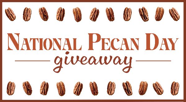 Giveaway image 1