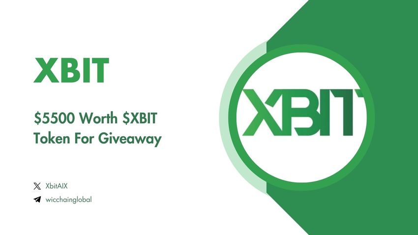 Giveaway image 1