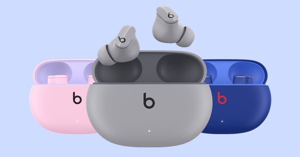 Giveaway image 1