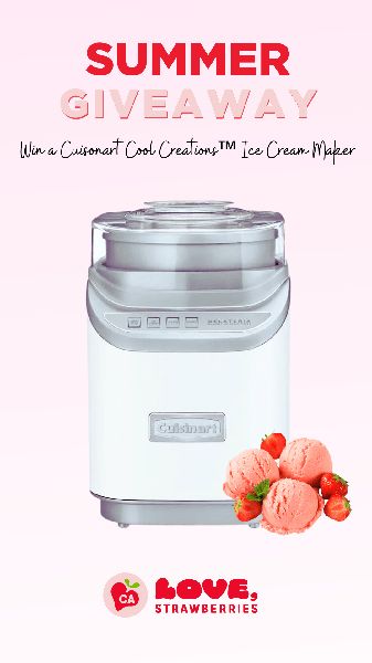 Giveaway image 1