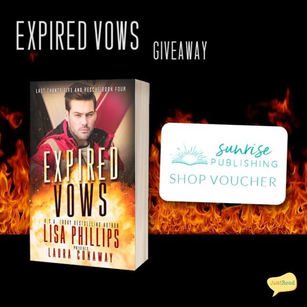 Giveaway image 1
