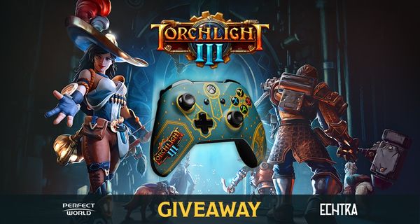 Giveaway image 1