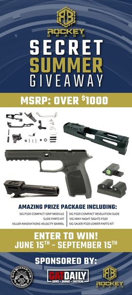 Giveaway image 1