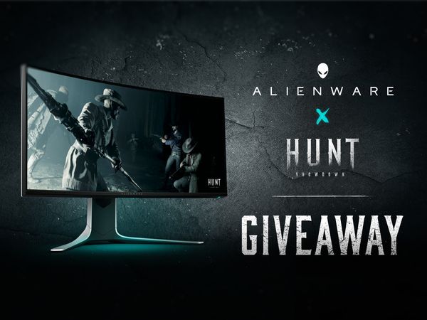 Giveaway image 1