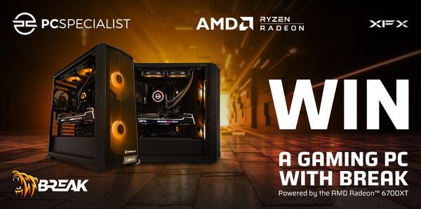 Giveaway image 1
