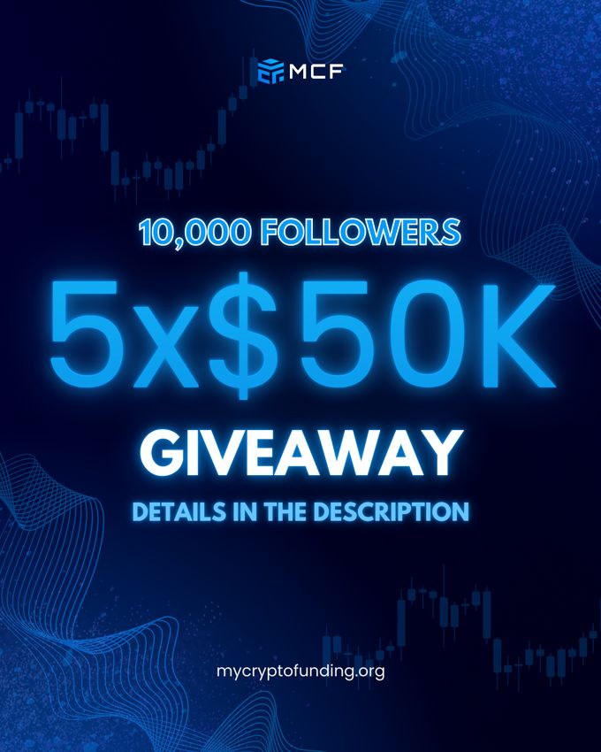 Giveaway image 1