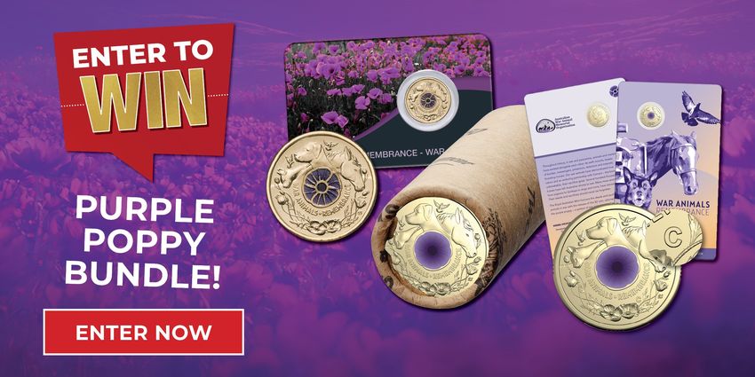 Giveaway image 1