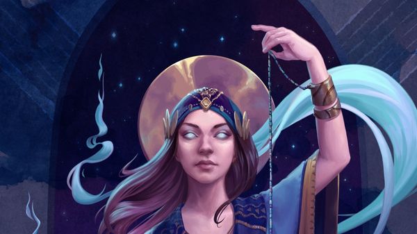 Giveaway image 1