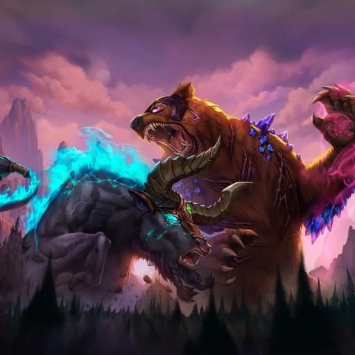 Giveaway image 1