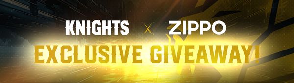 Giveaway image 1