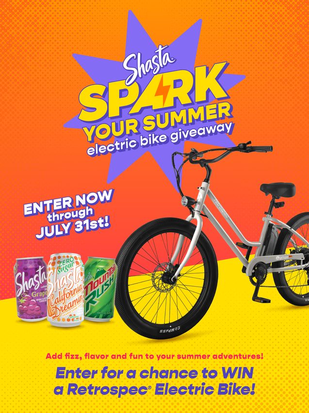Giveaway image 1