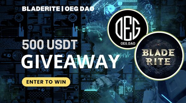 Giveaway image 1