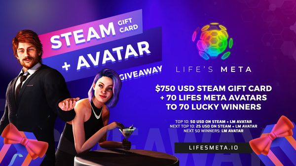 Giveaway image 1