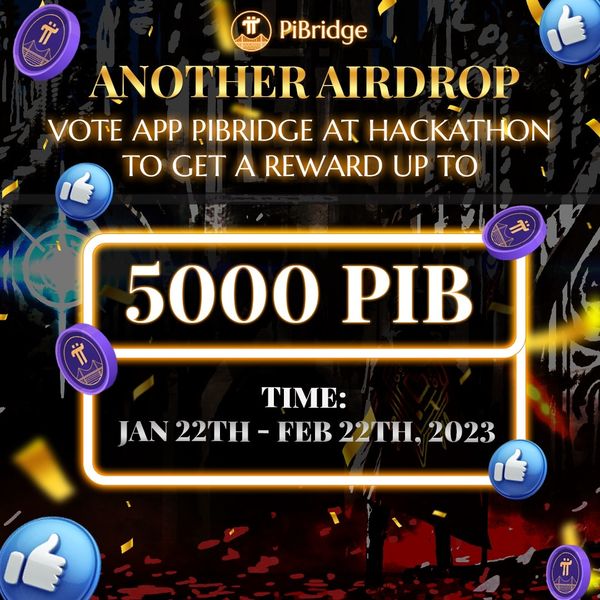 Giveaway image 1