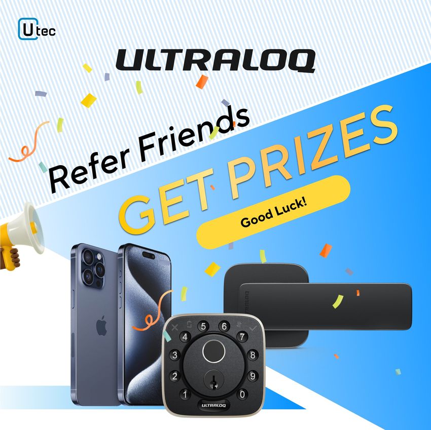 Giveaway image 1