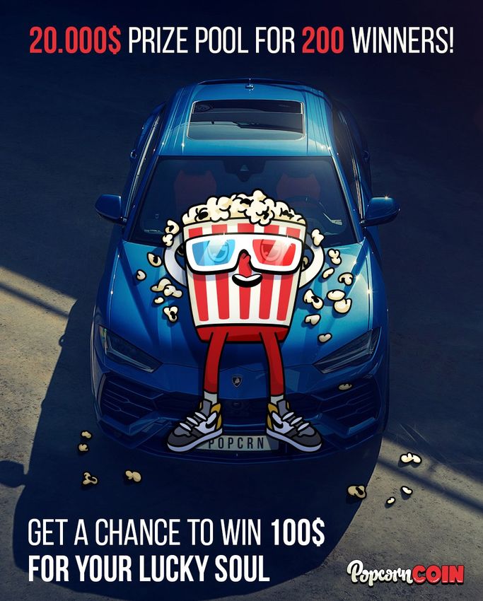 Giveaway image 1